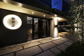 Hotel SoL