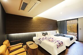 Hotel SoL