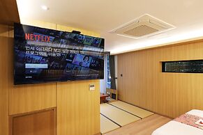 Hotel SoL
