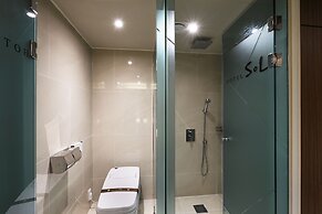 Hotel SoL