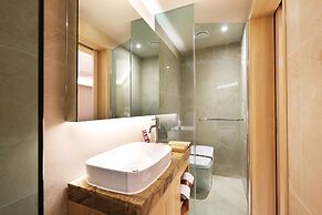 Hotel SoL