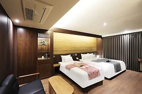 Hotel SoL