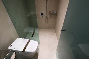Hotel SoL
