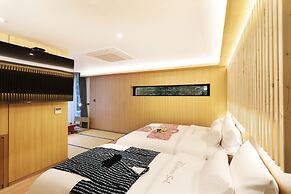 Hotel SoL