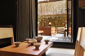 Hotel SoL