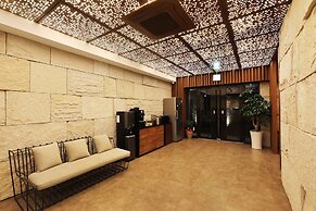 Hotel SoL