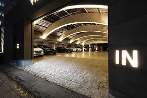 Hotel SoL