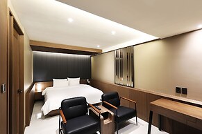Hotel SoL