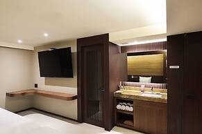 Hotel SoL