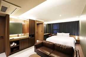 Hotel SoL