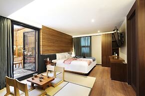 Hotel SoL