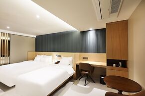 Hotel SoL