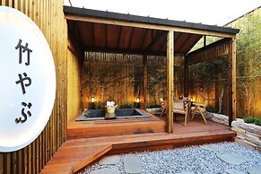 Hotel SoL