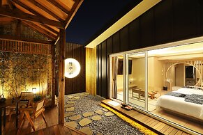 Hotel SoL