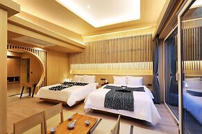 Hotel SoL