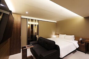 Hotel SoL
