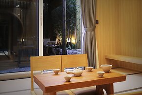 Hotel SoL