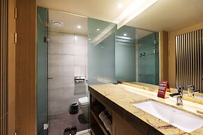 Hotel SoL