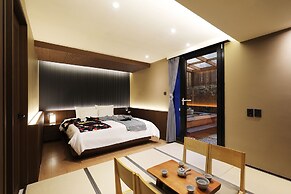Hotel SoL