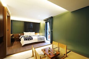 Hotel SoL