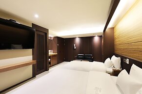 Hotel SoL