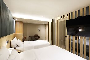 Hotel SoL