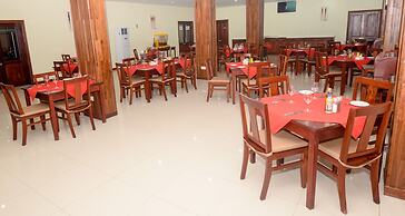 Raphael's Hotel