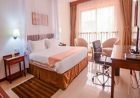 Raphael's Hotel