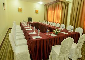 Raphael's Hotel