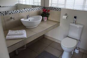 3Liebeloft Guest House