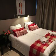 3Liebeloft Guest House