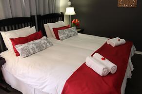 3Liebeloft Guest House