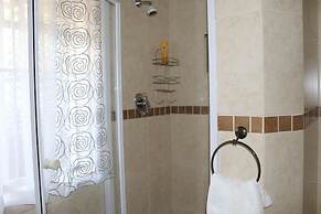 3Liebeloft Guest House