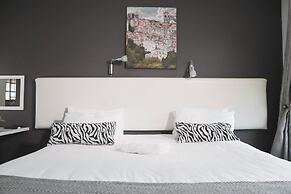 3Liebeloft Guest House
