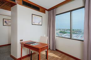Star Convention Hotel