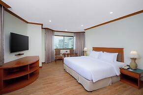 Star Convention Hotel
