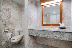Star Convention Hotel