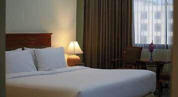 Star Convention Hotel