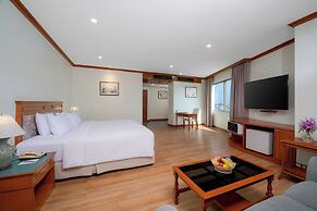 Star Convention Hotel