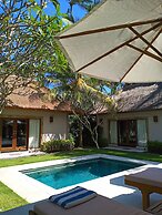Villa Sasoon