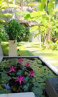 Villa Sasoon