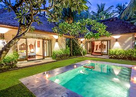 Villa Sasoon