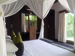 Villa Sasoon