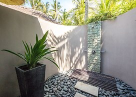 Villa Sasoon