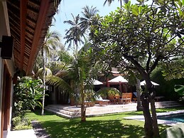 Villa Sasoon