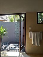 Villa Sasoon