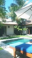 Villa Sasoon