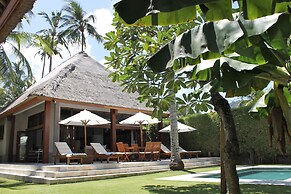 Villa Sasoon