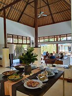 Villa Sasoon