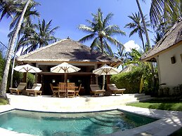 Villa Sasoon